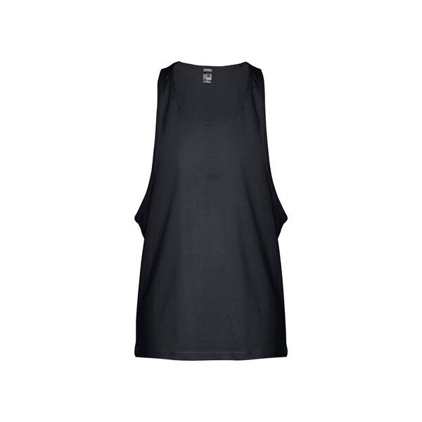 Herren Tank Top Oldi