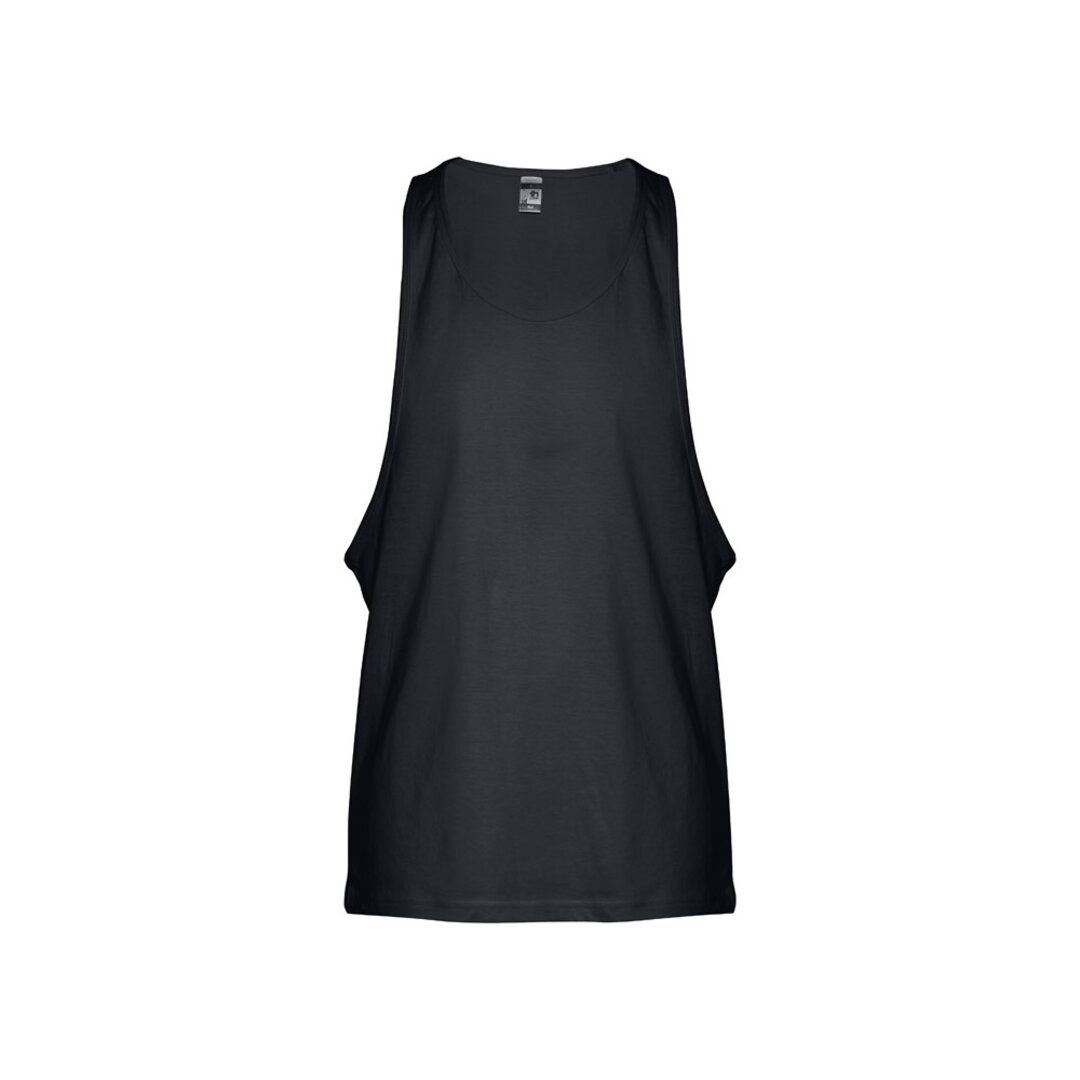 Herren Tank Top Oldi