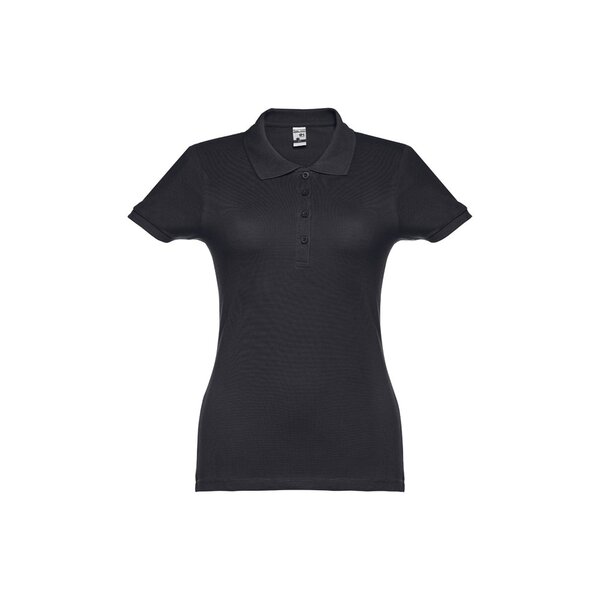 Damen Poloshirt Lüzzi