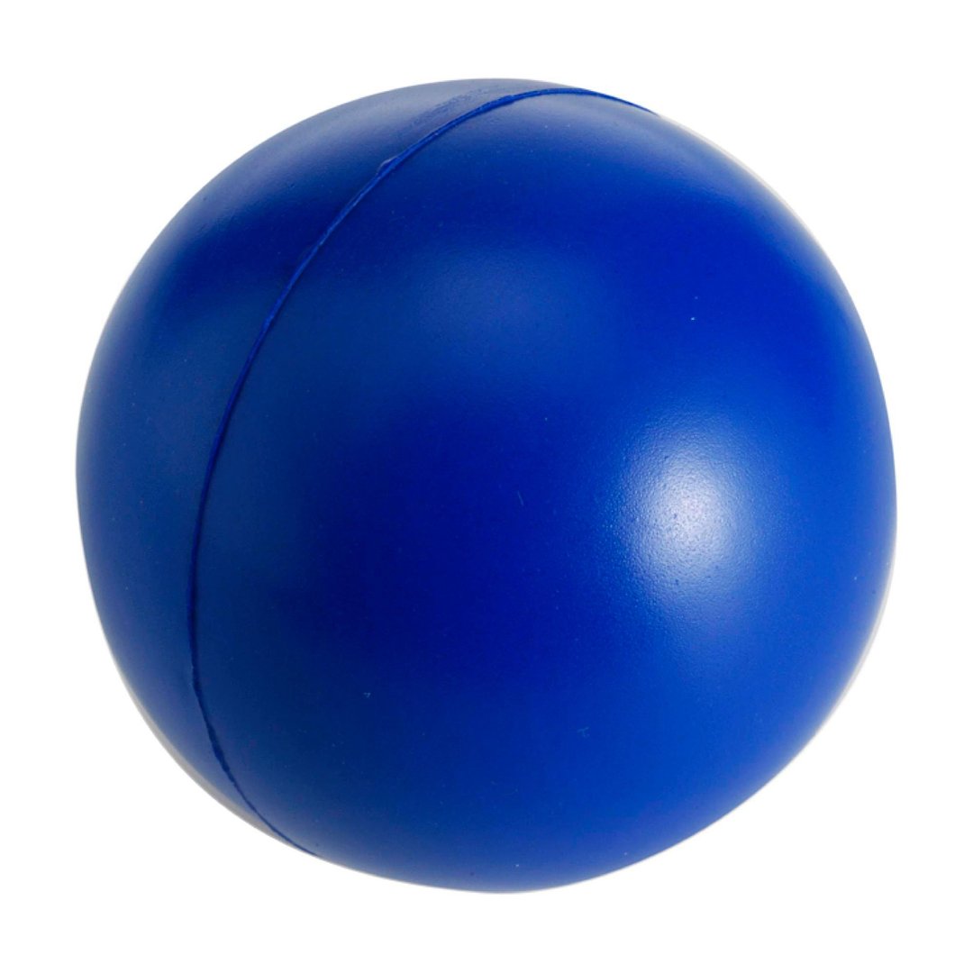 Stressball Emmaspas