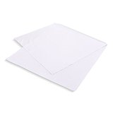 Schnelltrocknendes Handtuch 70 x 140 cm (200 g/m²) Sublimationsdruck Luorsco