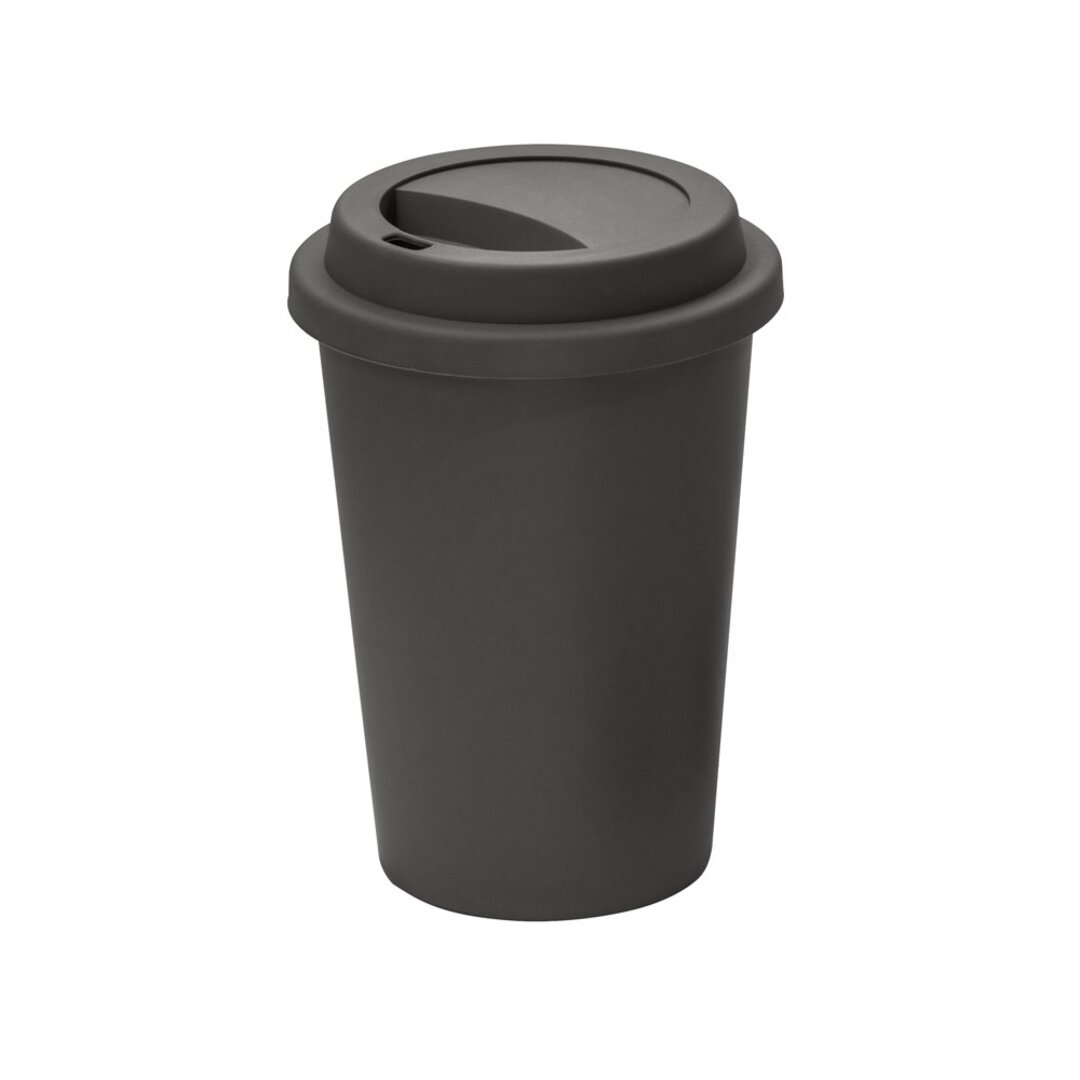 Becher aus PP Annelia