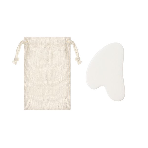 Gesichtsmassagegerät Idkor