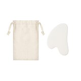 Gesichtsmassagegerät Idkor