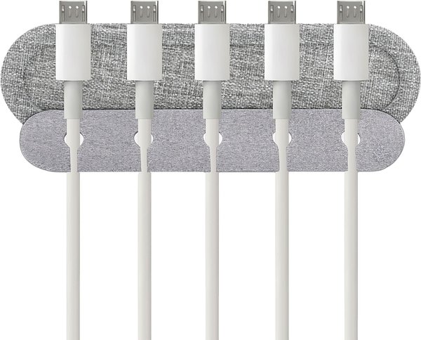 Cabledock Kabelhalter Regnata