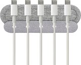 Cabledock Kabelhalter Regnata