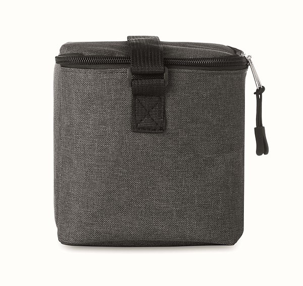 Kühltasche für Dosen RPET Jörie