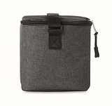 Kühltasche für Dosen RPET Jörie