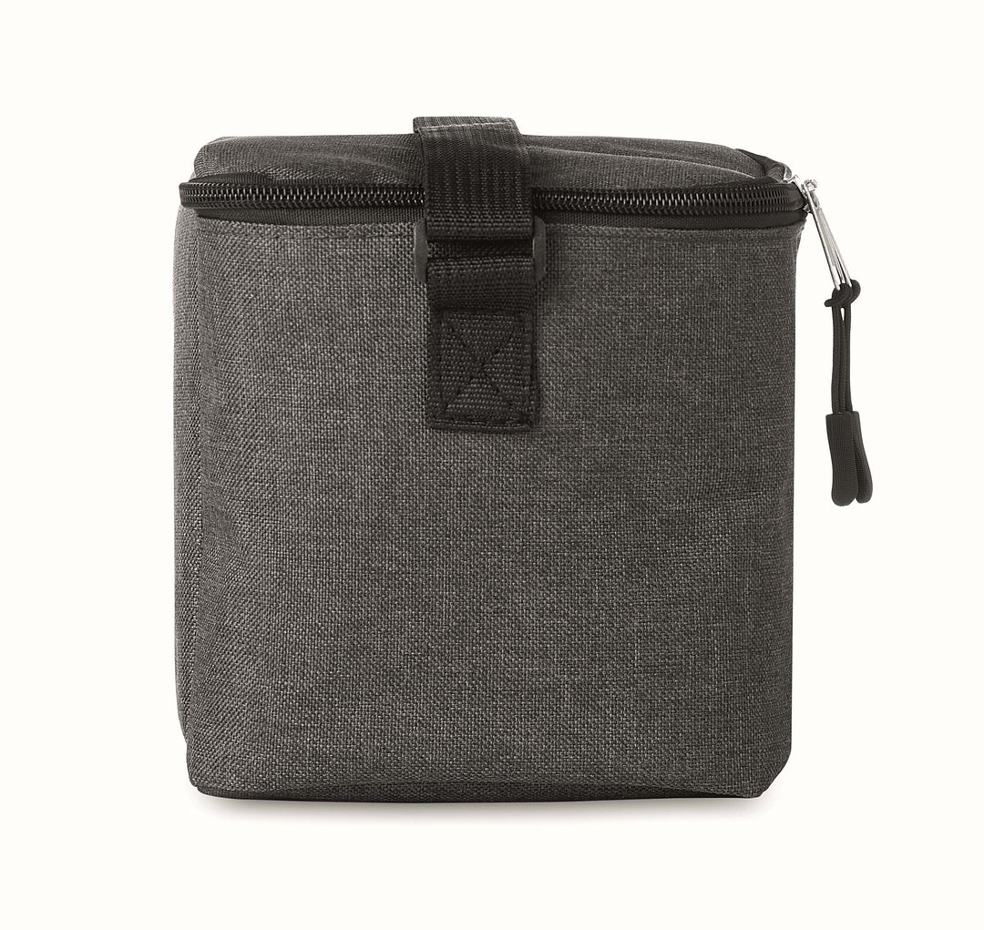 Kühltasche für Dosen RPET Jörie