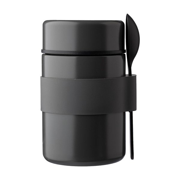 Doppelwandiger Lunchpot Emenan | 460 ml