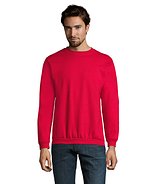 Herren Sweater 260g Bendinati