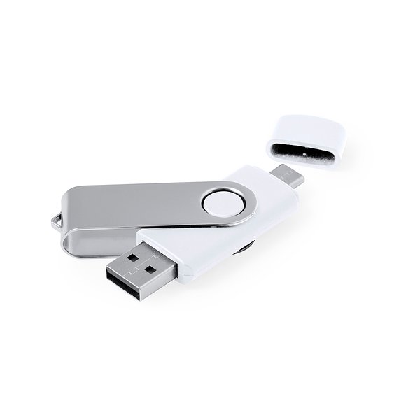 USB Speicher