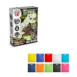 Lernspiel lieferung inklusive einer non-woven tasche (80 g/m²) Betonna