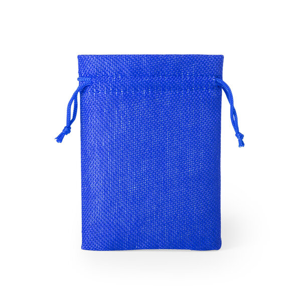 Tasche Idrok
