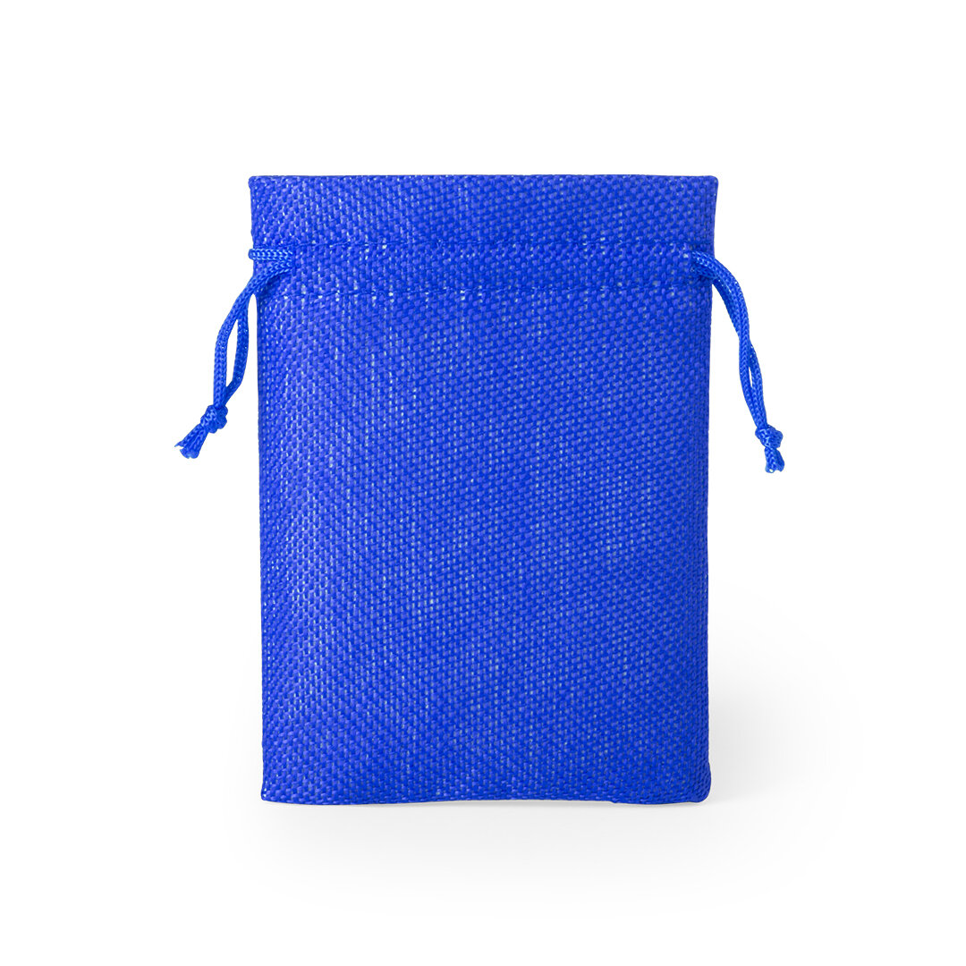 Tasche Idrok