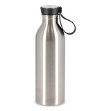 Lucy Flasche aus R-Edelstahl 500ml Lurican