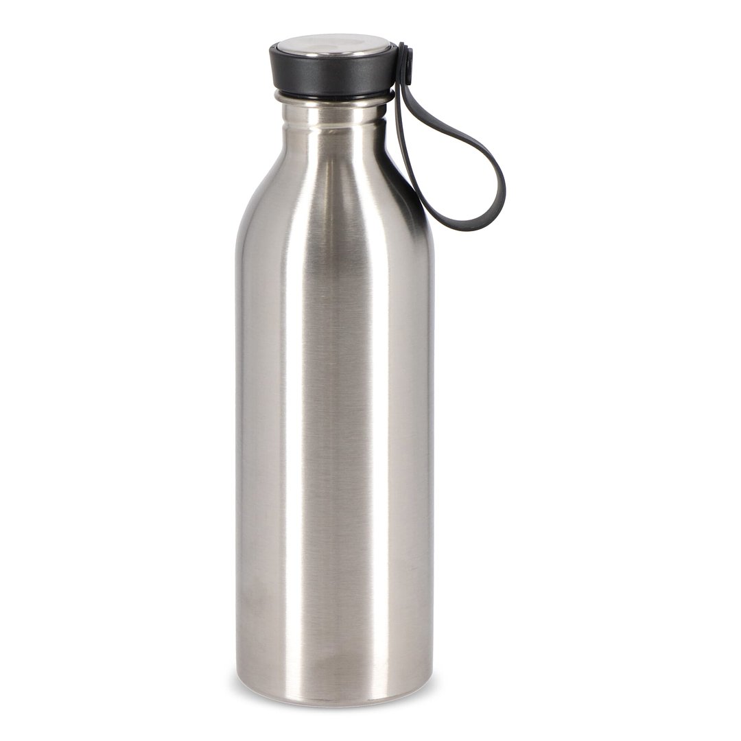 Lucy Flasche aus R-Edelstahl 500ml Lurican