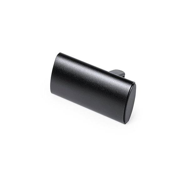 Lufterfrischer Idrux