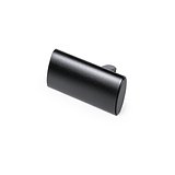 Lufterfrischer Idrux