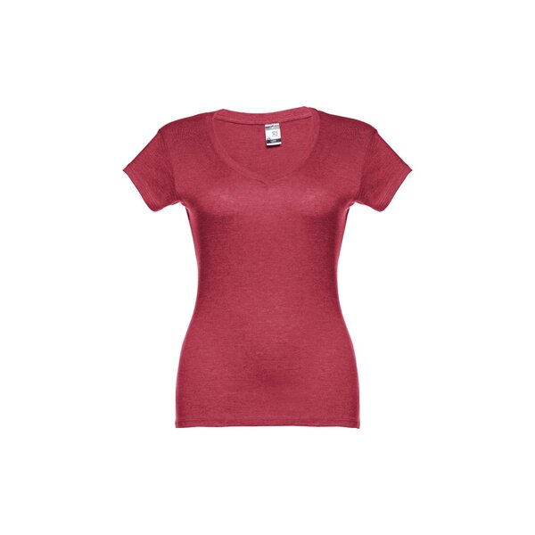 Damen T-shirt Veren