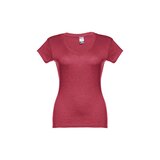 Damen T-shirt Veren