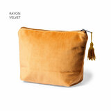 Kosmetik Tasche Idger