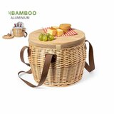 Picnic Wärme Tasche Idubu