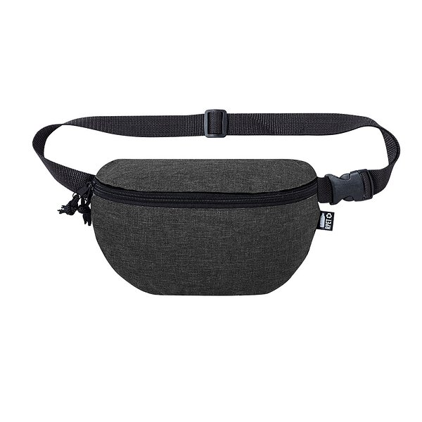 Gürteltasche Idrks