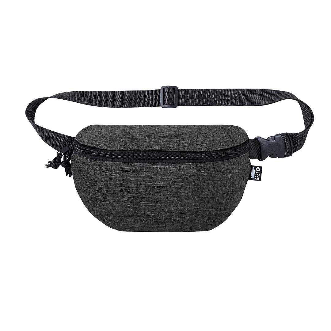 Gürteltasche Idrks