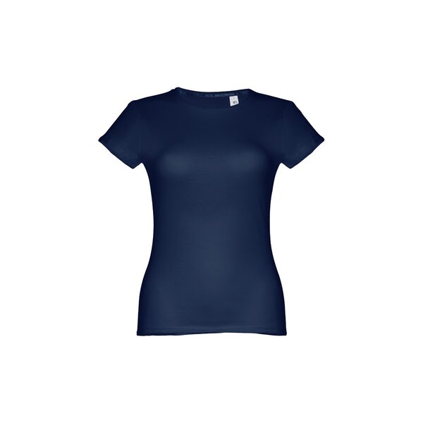 Damen T-shirt Nesco