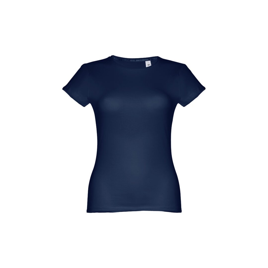 Damen T-shirt Nesco