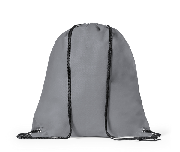 Rucksack Idera
