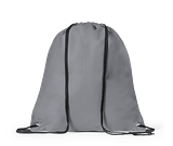 Rucksack Idera