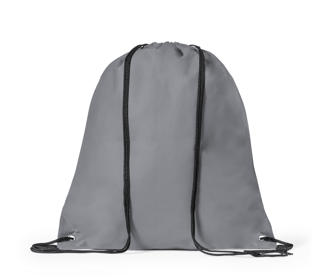 Rucksack Idera