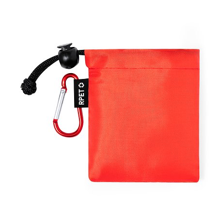 Poncho Idtop