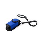 Mehrzwecktasche Idisu