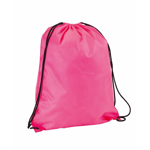 Rucksack Iddex