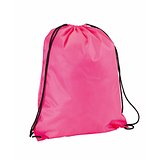 Rucksack Iddex