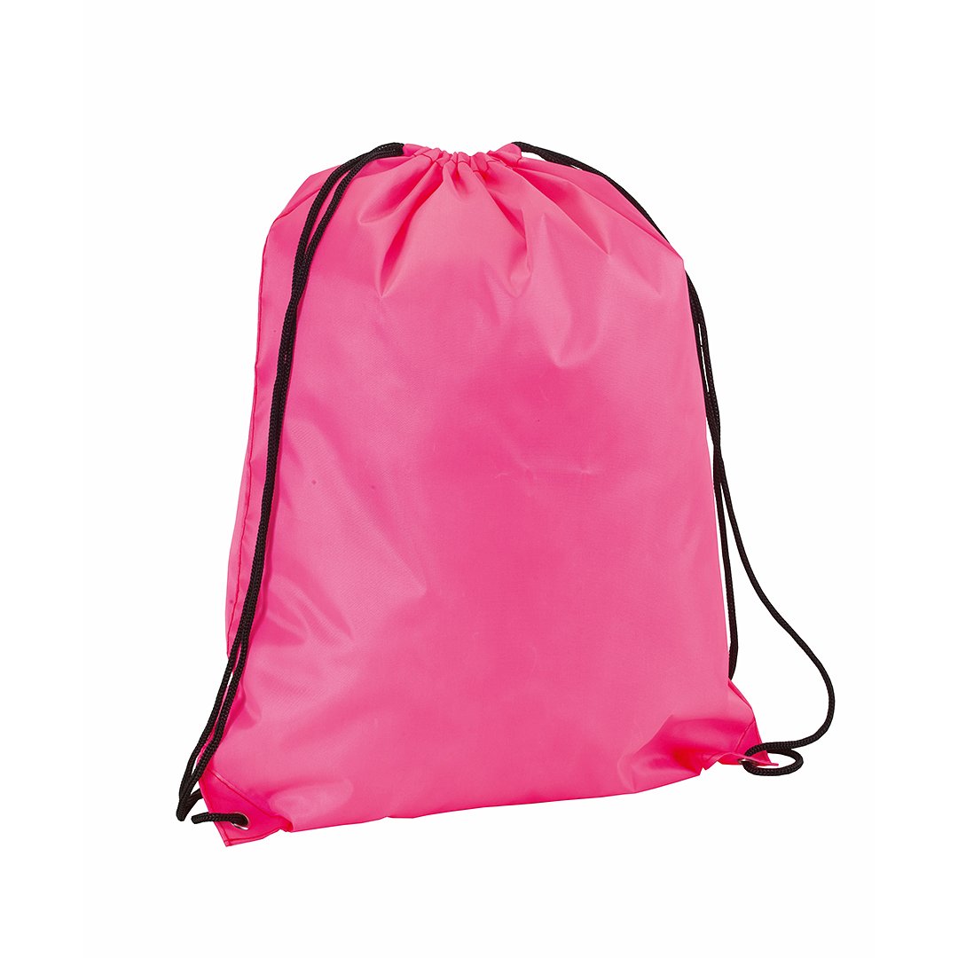 Rucksack Iddex