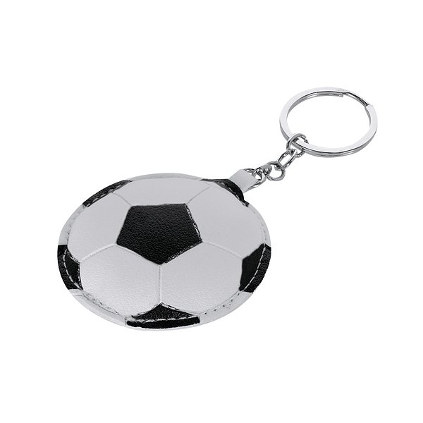 Schlüsselanhänger Idord