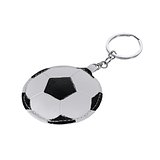 Schlüsselanhänger Idord