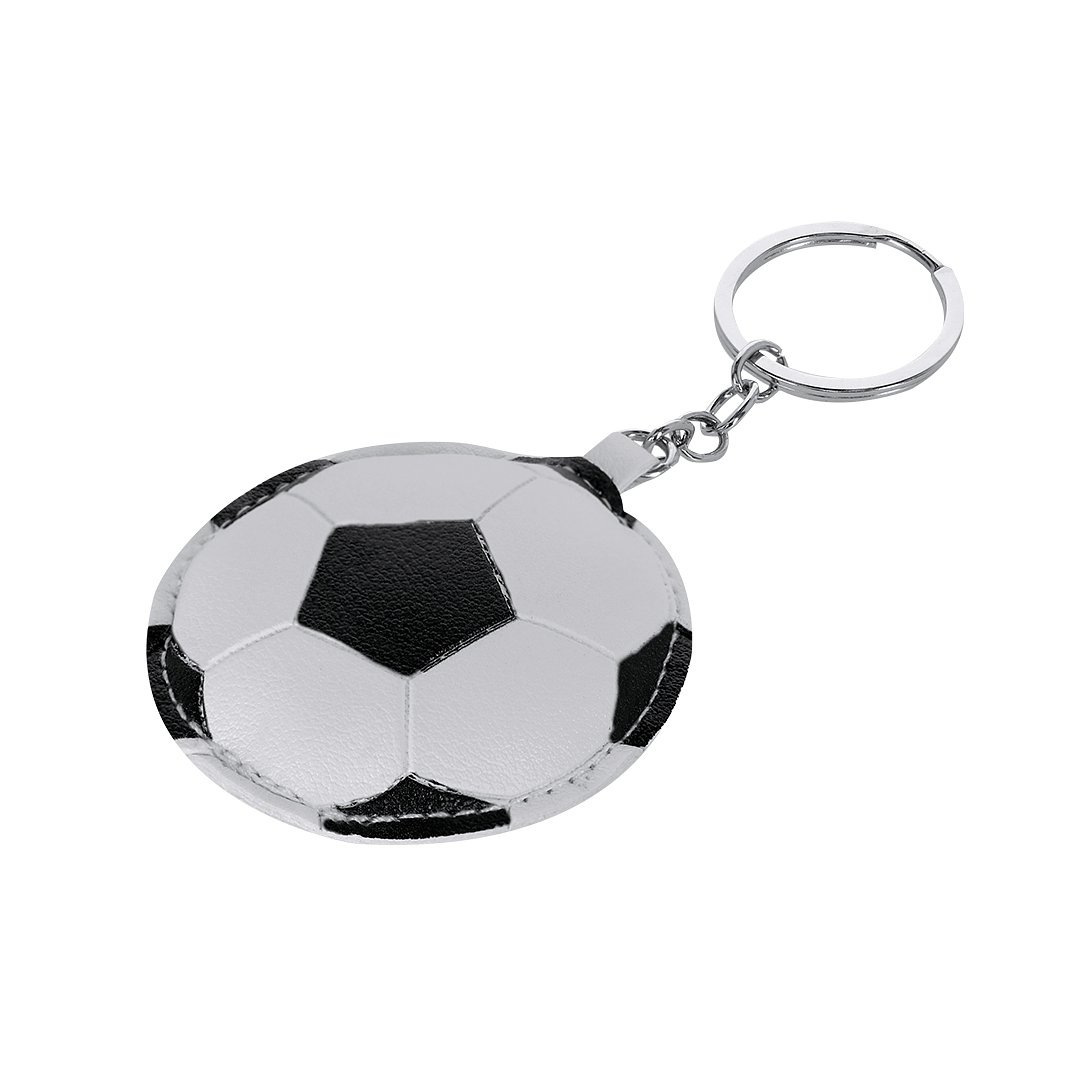 Schlüsselanhänger Idord