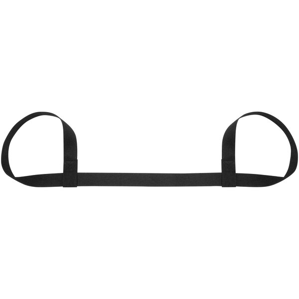 Kork Yogamatte - Reninelvep