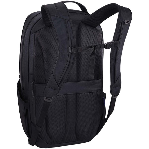 2  Rucksack 21L - Oleenin