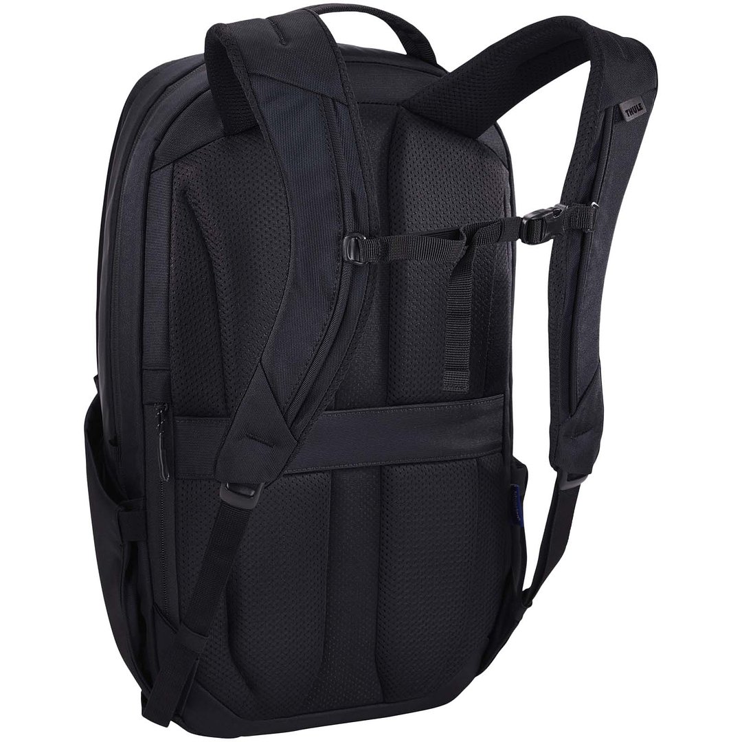 2  Rucksack 21L - Oleenin