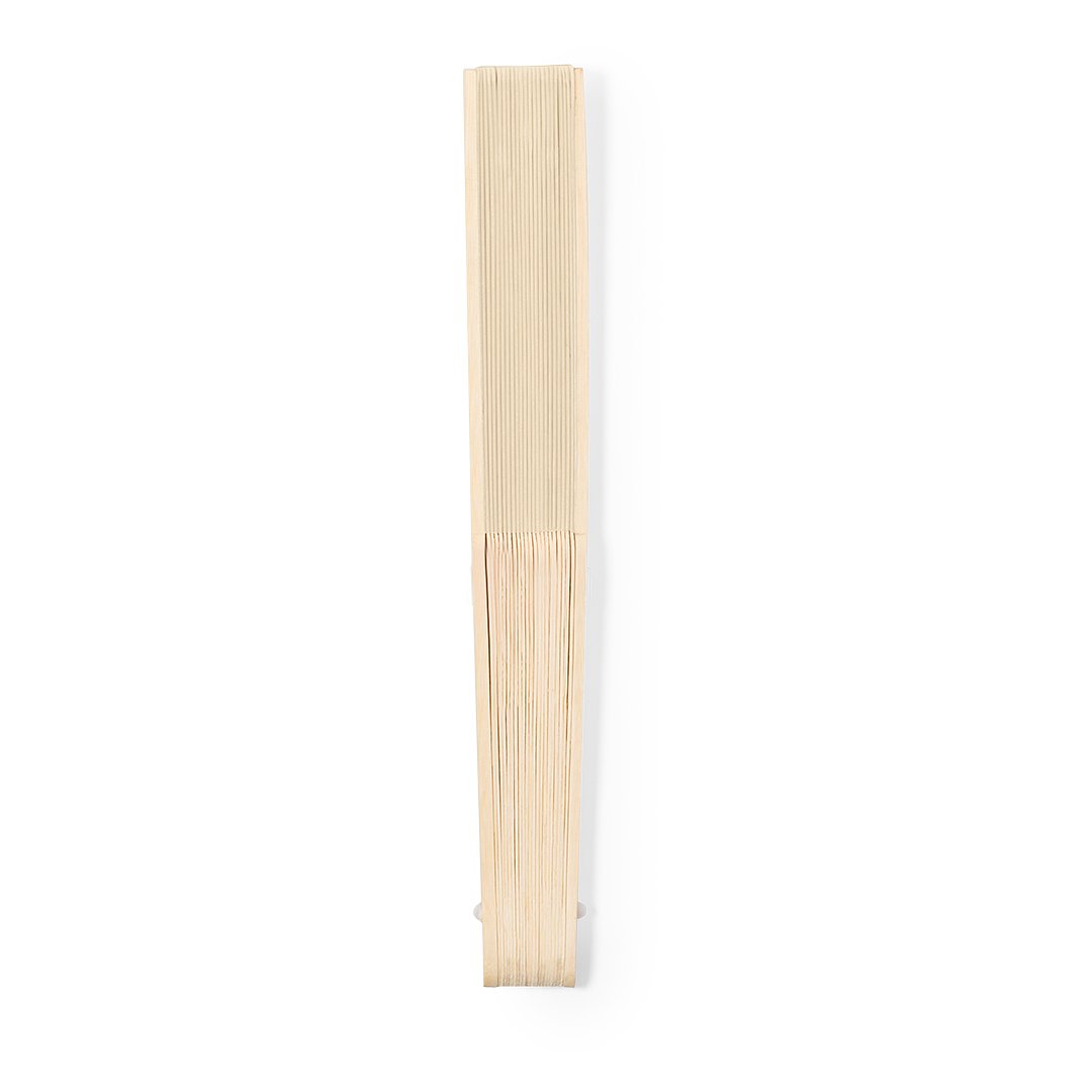 Fächer Idren