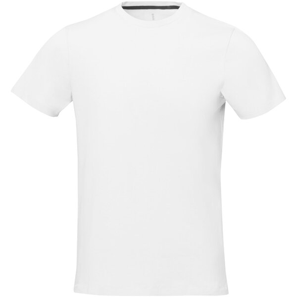 T-Shirt für Herren - Corin