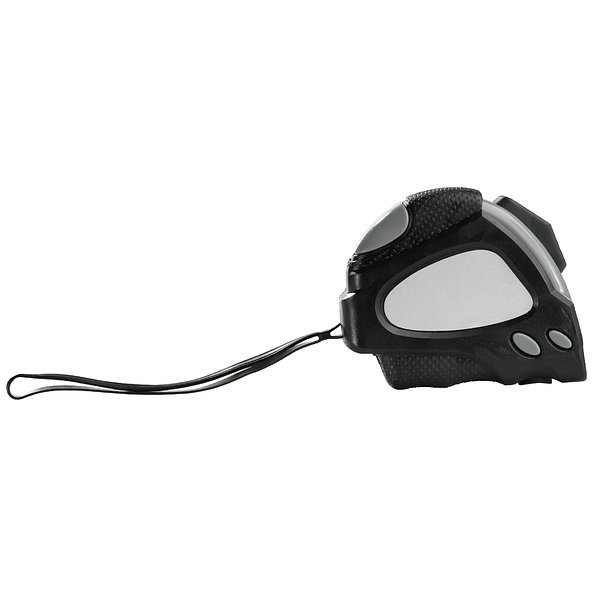 Maßband Assist 5m Gilgiuana