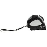 Maßband Assist 5m Gilgiuana