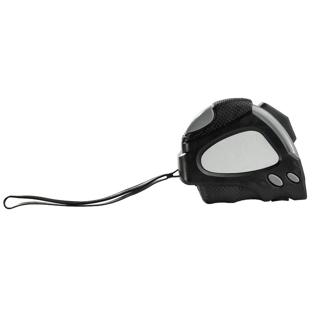 Maßband Assist 5m Gilgiuana